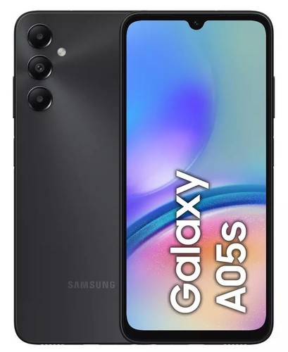 Samsung android mobile - android, phone