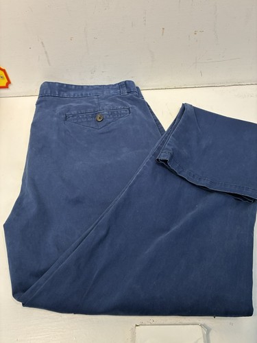 Swaer mason mens chinos w38 - mens,