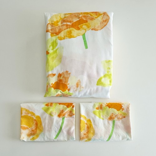 Marimekko for crate - for, &