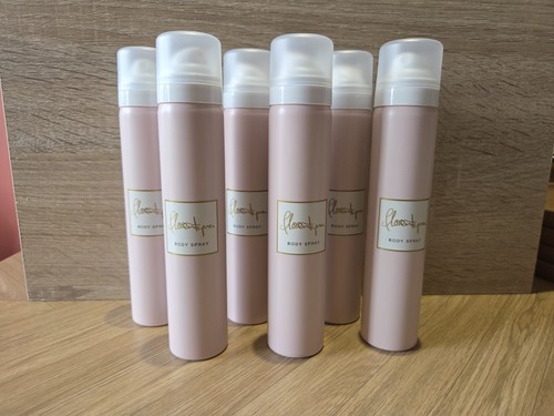 Marks spencer florentyna - &,