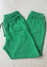 Zara Women's Tracksuit Bottoms