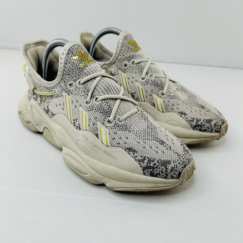 Adidas ozweego trainers women - trainers,