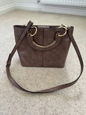 River Island Handbag