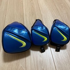 Nike vapor fly - vapor,
