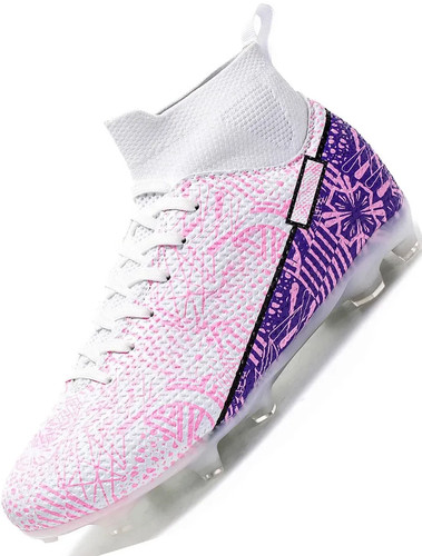Boys football boots girls - boys,