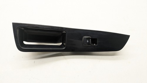 Ford galaxy mk4 window switch - galaxy,