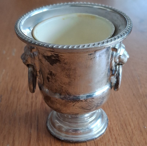 Viners sheffield silver - viners, of