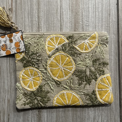 Made india embroidered - india,