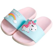Kids Slippers