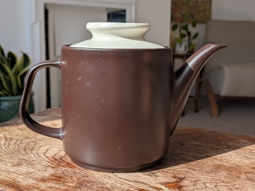 Meakin bianca collectible - meakin,
