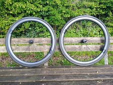 MOST Ultrafast (Vision SC) 40