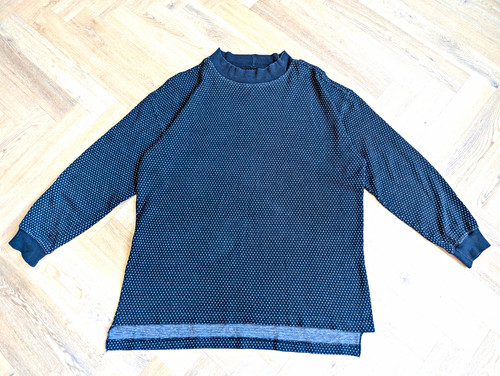 Vintage 80s paul smith - vintage,