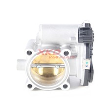 1.6T Throttle Body Fit For