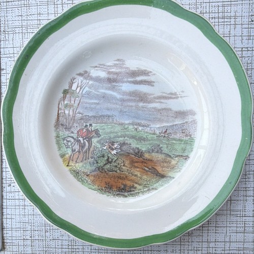 Copeland spode england the - copeland,