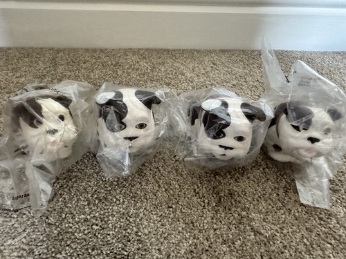 Churchill soft squishy - churchill,