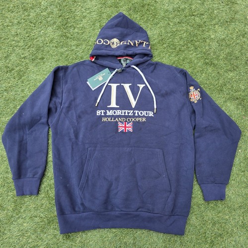 Bnwt holland cooper moritz - cooper,