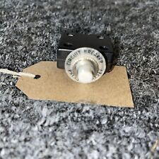 (1541) Pride Victory Mobility