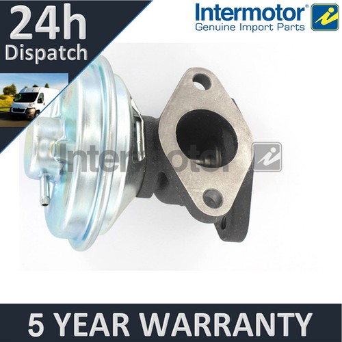 For chevrolet captiva 2006 - for,