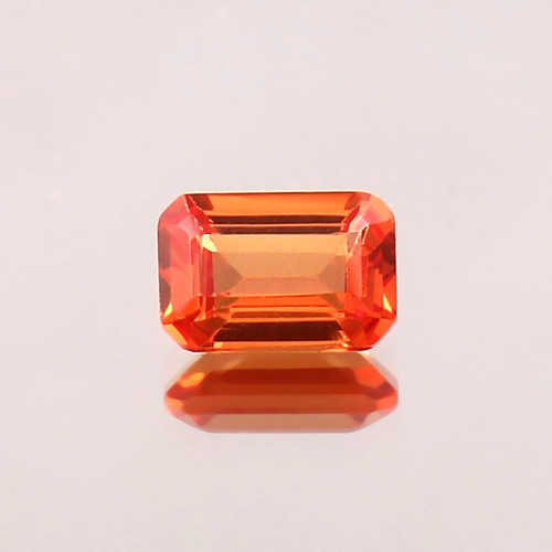 Excellent natural ceylon - natural,