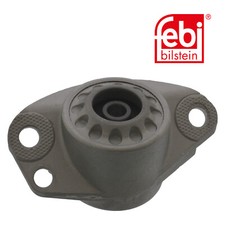 Top Strut Mounting Rear FOR OCTAVIA 1U 1.4 1.6 1.8 1.9 2.0 CHOICE1/2 96->10