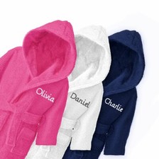 Personalised Boys & Girls