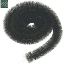 Gutter Brush Leaf Guard Leaf