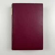 Oil Paint and Grease Paint by