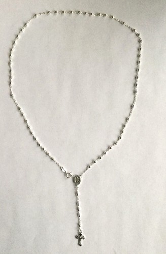 925 sterling silver italian - 925,