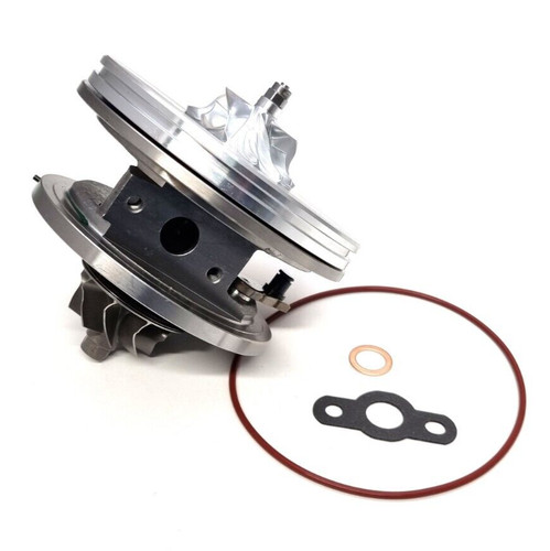 Turbocharger cartridge citroen - turbocharger,