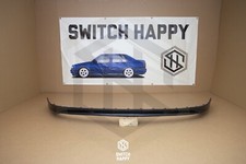 MK5 JETTA AND GOLF FIBREGLASS