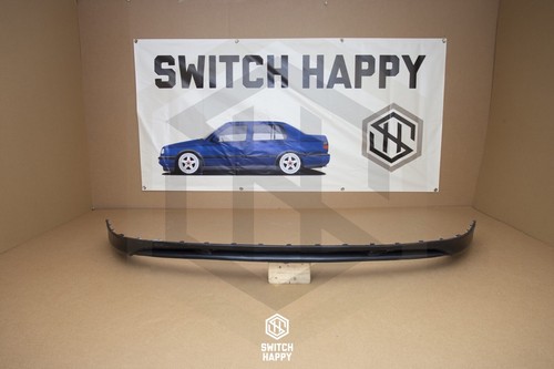Mk5 jetta and golf - golf, fibreglass