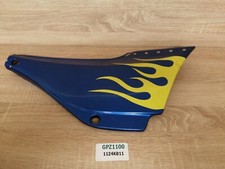 KAWASAKI GPZ1100 UNITRACK