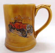 Wade 1 Pint (600mls) Veteran