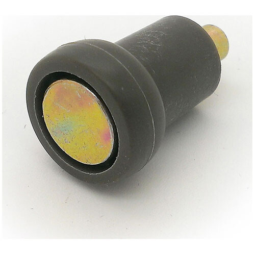 Fits ford transit connect - fits,