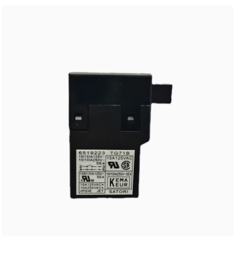 1pc makita cutter switch well - 1pc,