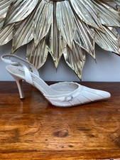 Benjamin Adams SEYMOUR Ivory