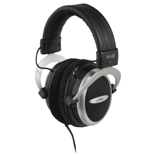 Professional headphones for - professional,