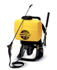 Berthoud vermorel 1800 16l - 1800,