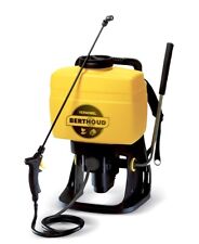 BERTHOUD VERMOREL 1800 16L KNAPSACK SPRAYER FOR WEEDKILLER FERTILISER