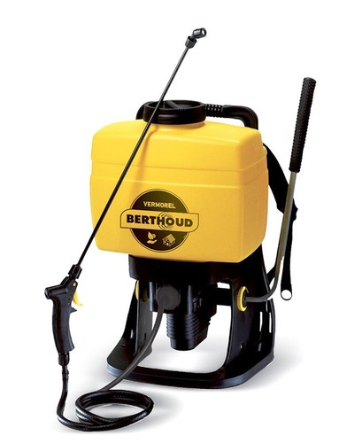 Berthoud vermorel 1800 - berthoud, 16l