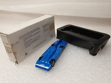 Diecast Vintage Lledo vehicle