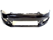 VW Polo 2009-2014 New Standard