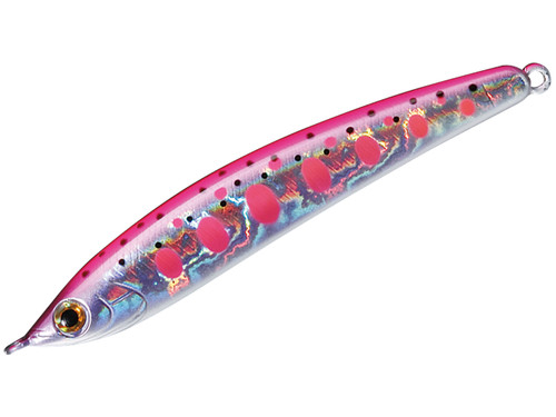 Smith troutin surger - troutin, 4cm
