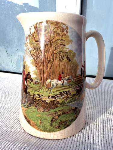 Antique vintage ceramic - vintage,