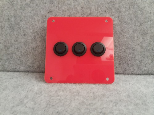 Boat marine switch - boat, usb