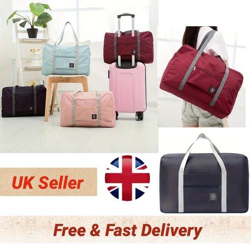 Carry hand luggage for - carry,