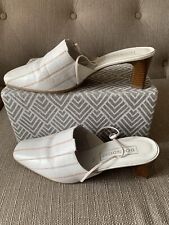 Dorndorf Women's Leather