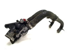 thermostat for YAMAHA XJ 700