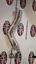Yamaha xt660 2004 - yamaha,