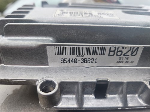 2010 2016 kia hyundai d4hb - 2010-,